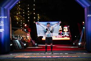 BIB: 
                            <button type="button" onclick="openModal(28056966)" class="btn btn-primary btn-sm float-right btn-popup" data-toggle="modal" data-target=".modal-high-quality">
                        <i class="fas fa-shopping-cart"></i> Add to Cart
                    </button>
                                            <button type="button" onclick="isThisMe(28056966, true)" class="btn btn-success btn-sm float-right btn-popup btn-isme hidden" data-toggle="tooltip" data-placement="bottom" title="นี่คือรูปของคุณใช่ไหม คลิกที่นี่เพื่อเอาเข้าอัลบั้ม">
                        <i class="fas fa-plus"></i> Add to album
                    </button>
                    <button type="button" onclick="isThisMe(28056966, false)" class="btn btn-warning btn-sm float-right btn-popup btn-isnotme hidden">
                        <i class="fas fa-ban"></i> Remove from album
                    </button>